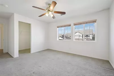 11858 Idalia Street, Commerce City, CO 80022 - Photo 42