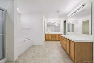 11858 Idalia St, Commerce City, CO 80022 - Photo 32