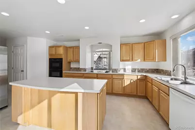 11858 Idalia Street, Commerce City, CO 80022 - Photo 14