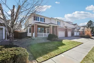 11858 Idalia St, Commerce City, CO 80022 - Photo 4