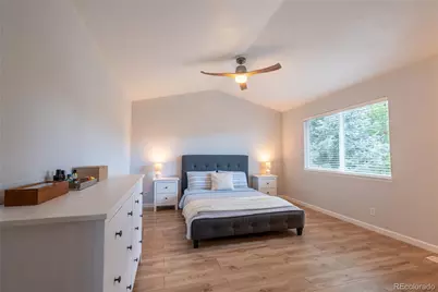 3649 Rawhide Circle, Castle Rock, CO 80104 - Photo 16