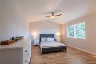 3649 Rawhide Cir, Castle Rock, CO 80104 - Photo 16