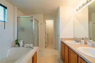 3649 Rawhide Cir, Castle Rock, CO 80104 - Photo 18