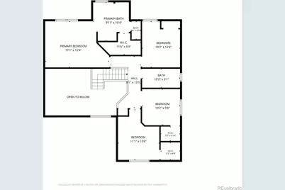 3649 Rawhide Circle, Castle Rock, CO 80104 - Photo 26