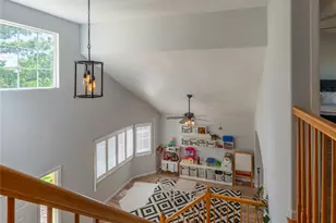 3649 Rawhide Cir, Castle Rock, CO 80104 - Photo 20