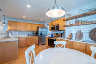 3649 Rawhide Cir, Castle Rock, CO 80104 - Photo 8