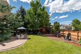 3649 Rawhide Cir, Castle Rock, CO 80104 - Photo 24