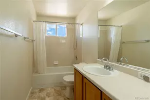 3649 Rawhide Cir, Castle Rock, CO 80104 - Photo 10