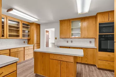 25451 Parkview Drive, Pueblo, CO 81006 - Photo 8