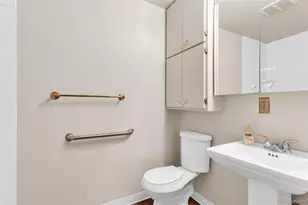 25451 Parkview Dr, Pueblo, CO 81006 - Photo 18