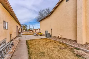 25451 Parkview Dr, Pueblo, CO 81006 - Photo 38