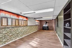 25451 Parkview Dr, Pueblo, CO 81006 - Photo 22