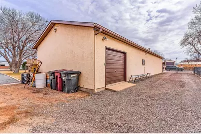25451 Parkview Drive, Pueblo, CO 81006 - Photo 40