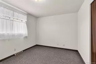 25451 Parkview Dr, Pueblo, CO 81006 - Photo 20