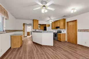 25451 Parkview Dr, Pueblo, CO 81006 - Photo 12