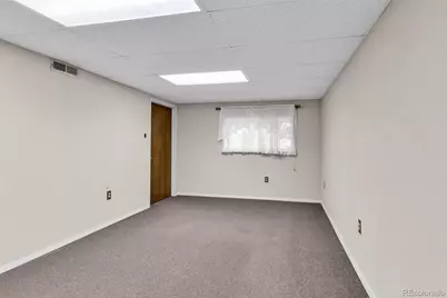 25451 Parkview Drive, Pueblo, CO 81006 - Photo 26