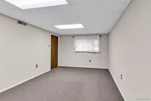 25451 Parkview Dr, Pueblo, CO 81006 - Photo 26