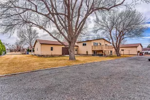 25451 Parkview Dr, Pueblo, CO 81006 - Photo 36