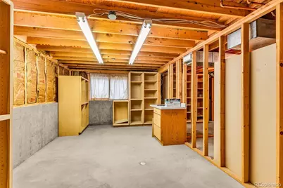 25451 Parkview Drive, Pueblo, CO 81006 - Photo 30