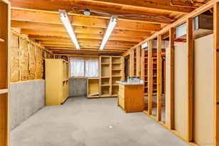 25451 Parkview Dr, Pueblo, CO 81006 - Photo 30