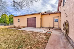 25451 Parkview Dr, Pueblo, CO 81006 - Photo 32