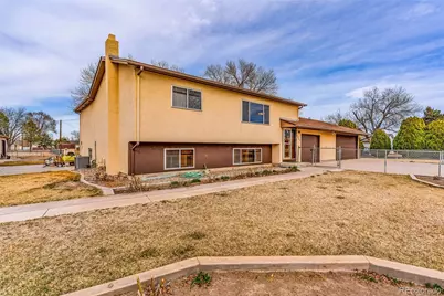 25451 Parkview Drive, Pueblo, CO 81006 - Photo 4