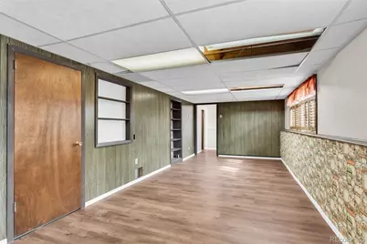 25451 Parkview Drive, Pueblo, CO 81006 - Photo 24