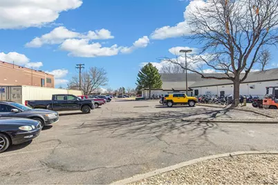 1435 Wadsworth Boulevard, Lakewood, CO 80214 - Photo 14