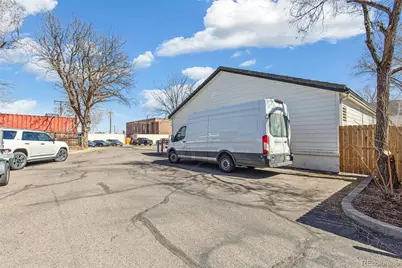 1435 Wadsworth Boulevard, Lakewood, CO 80214 - Photo 16