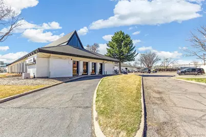 1435 Wadsworth Boulevard, Lakewood, CO 80214 - Photo 12