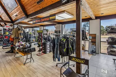 1435 Wadsworth Boulevard, Lakewood, CO 80214 - Photo 26