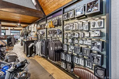 1435 Wadsworth Boulevard, Lakewood, CO 80214 - Photo 32