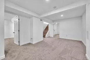 1420 S Ivy Way, Denver, CO 80224 - Photo 22