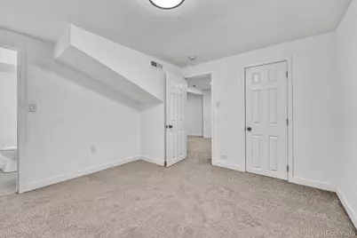 1420 S Ivy Way, Denver, CO 80224 - Photo 24