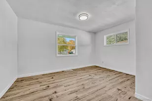 1420 S Ivy Way, Denver, CO 80224 - Photo 18