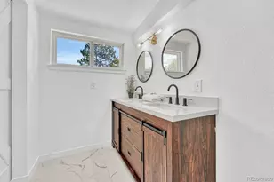 1420 S Ivy Way, Denver, CO 80224 - Photo 16