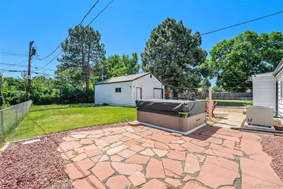 1420 S Ivy Way, Denver, CO 80224 - Photo 30