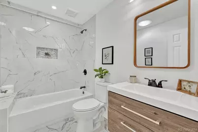 1420 S Ivy Way, Denver, CO 80224 - Photo 20