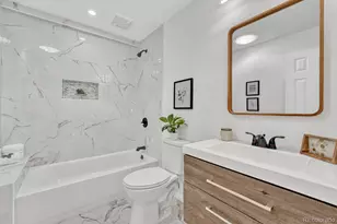 1420 S Ivy Way, Denver, CO 80224 - Photo 20