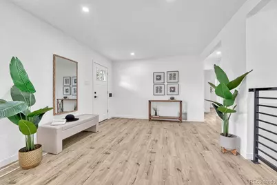 1420 S Ivy Way, Denver, CO 80224 - Photo 4