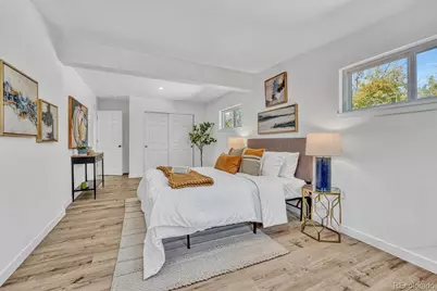 1420 S Ivy Way, Denver, CO 80224 - Photo 14