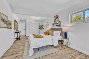 1420 S Ivy Way, Denver, CO 80224 - Photo 14