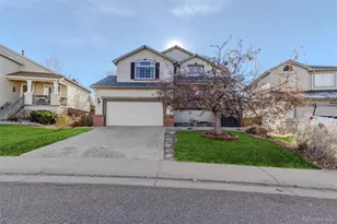9454 Wolfe Pl, Highlands Ranch, CO 80129 - Photo 1