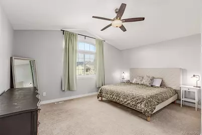 9454 Wolfe Place, Highlands Ranch, CO 80129 - Photo 18