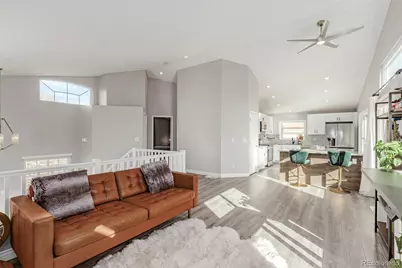 9454 Wolfe Place, Highlands Ranch, CO 80129 - Photo 10