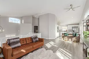 9454 Wolfe Pl, Highlands Ranch, CO 80129 - Photo 10