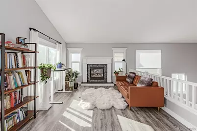 9454 Wolfe Place, Highlands Ranch, CO 80129 - Photo 8