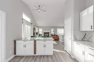 9454 Wolfe Pl, Highlands Ranch, CO 80129 - Photo 14