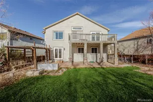 9454 Wolfe Pl, Highlands Ranch, CO 80129 - Photo 40