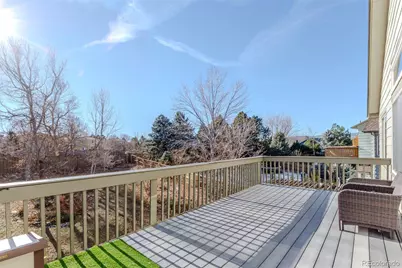 9454 Wolfe Place, Highlands Ranch, CO 80129 - Photo 32